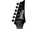 IBANEZ - 