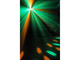 BEAM Z - 