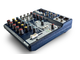 SOUNDCRAFT - 