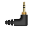 PIONEER DJ - 