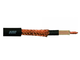 ZZiPP - Cavo per basso ø6.8mm ofc low noise
