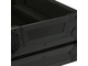UDG - 