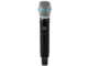 SHURE - 