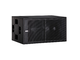 DB TECHNOLOGIES - 