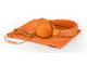 RELOOP - 
