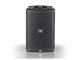 JBL - 