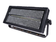 FOS TECHNOLOGIES - 