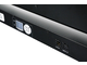FOS TECHNOLOGIES - 