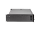 RCF - AMPLIFICATORE PROFESSIONALE 2 X 1250W