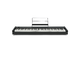 KORG - Piano digitale compatto e portatile 88 tasti