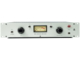 IGS AUDIO - Compressore foto-ottico mono riedizione LA2A