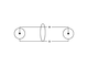 Cordial - 