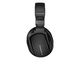 PIONEER DJ - CUFFIA MONITOR DA STUDIO NERA