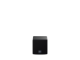 FBT - 2-way Coax Passive speaker - 4