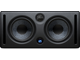 PRESONUS - Monitor da studio biamplificato 2 x 6.5