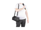 VONYX - 