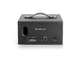 Audio Pro - 