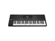 NATIVE INSTRUMENTS - 