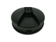 SENNHEISER - 