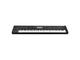 KORG - 