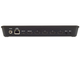 Blackmagic - 