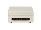 CROSLEY - 