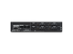 FOCUSRITE - PREAMPLIFICATORE MICROFONICO E DI LINEA