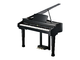 KURZWEIL - 