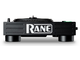 RANE - 