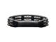MEINL - 