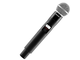 SHURE - 