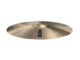 SABIAN - 