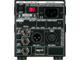SPL - Preamp a transistor e/o a valvola in classe A