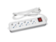 NILOX - 