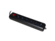 NILOX - 