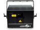 Laserworld - 