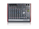 ALLEN & HEATH - Mixer Analogico 10 Canali