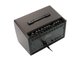 IBANEZ - Amplificatore per chitarra acustica 30w