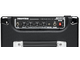 HARTKE - Amplificatore per Basso 1x6,5