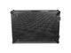 UDG - 