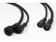 BEAM Z - 