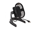 MARANTZ - 