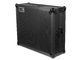 UDG - 