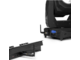 BEAM Z - 