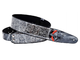 RIGHTON STRAPS - 