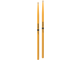 PROMARK - 