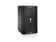 DB TECHNOLOGIES - Cassa attiva da 160W con 2 woofer da 5