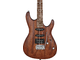 IBANEZ - Chitarra elettrica noce opaco