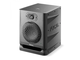 FOCAL - 