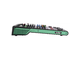 ZZiPP - 